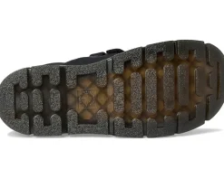 Dr. Martens Kid's Collection Raffe Shoe Y (Big Kid)