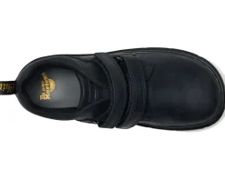 Dr. Martens Kid's Collection Raffe Shoe Y (Big Kid)