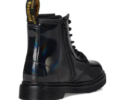 Dr. Martens Kid's Collection 1460 T