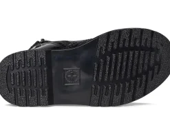 Dr. Martens Kid's Collection 1460 T
