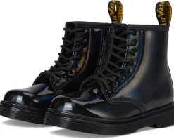 Dr. Martens Kid's Collection 1460 T