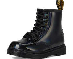 Dr. Martens Kid's Collection 1460 T
