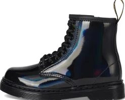 Dr. Martens Kid's Collection 1460 T