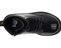 Dr. Martens Kid's Collection 1460 T