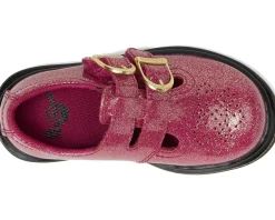 Dr. Martens Kid's Collection 8065 T