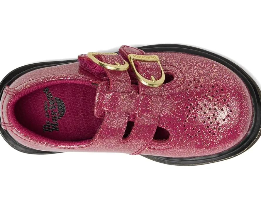 Dr. Martens Kid's Collection 8065 T