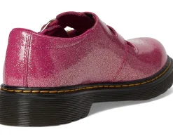 Dr. Martens Kid's Collection 8065 T