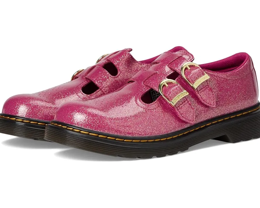 Dr. Martens Kid's Collection 8065 T