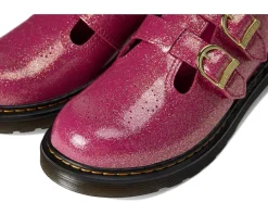 Dr. Martens Kid's Collection 8065 T
