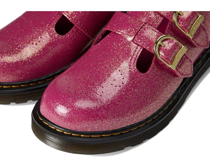 Dr. Martens Kid's Collection 8065 T