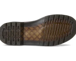 Dr. Martens Kid's Collection 8065 T