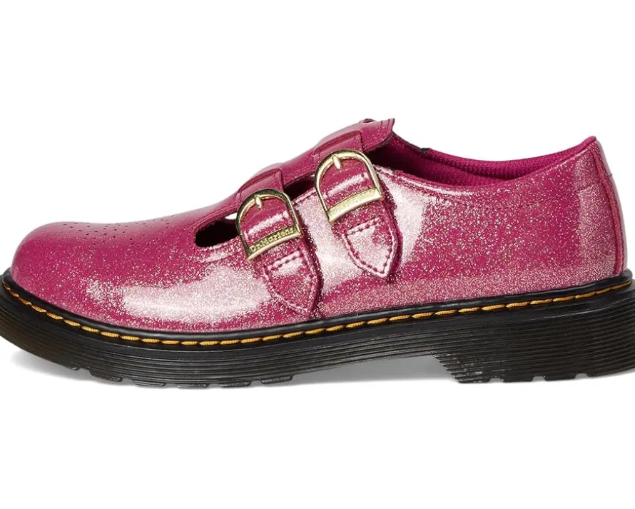 Dr. Martens Kid's Collection 8065 T