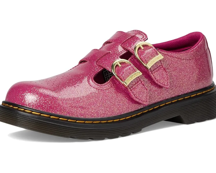 Dr. Martens Kid's Collection 8065 T