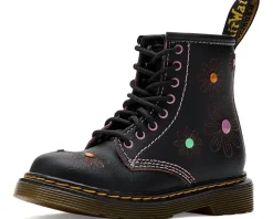 Dr. Martens Kid's Collection 1460 T (Toddler)
