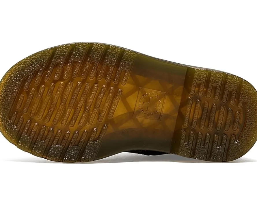 Dr. Martens Kid's Collection 1460 T (Toddler)