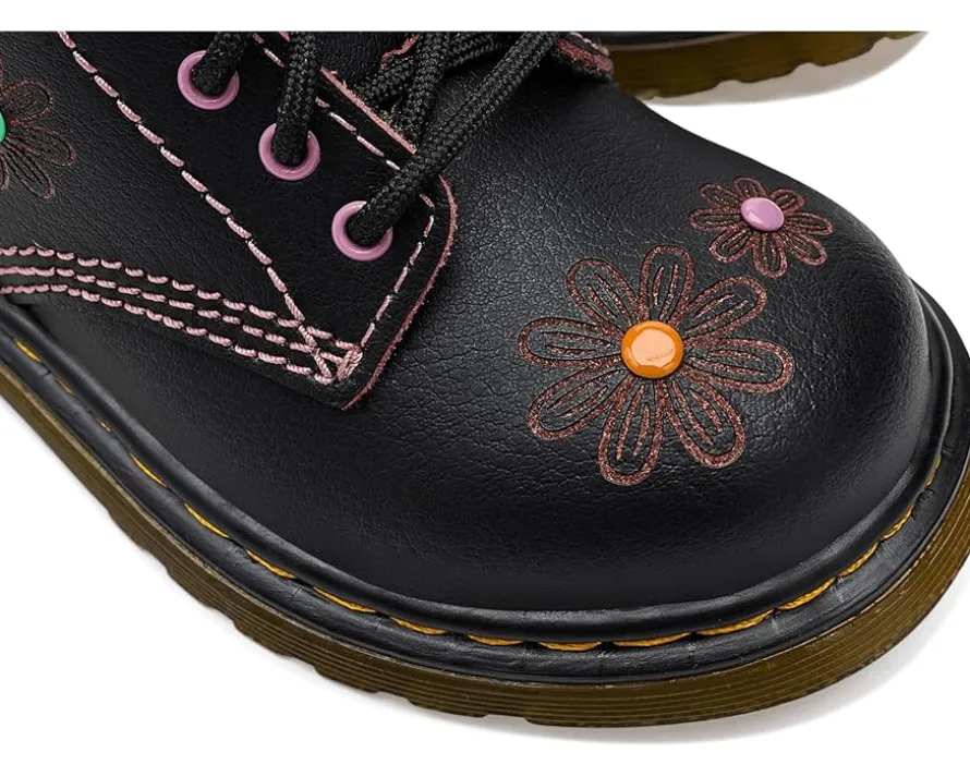 Dr. Martens Kid's Collection 1460 T (Toddler)
