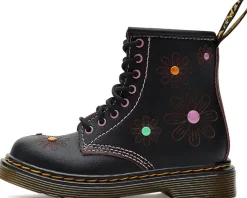 Dr. Martens Kid's Collection 1460 T (Toddler)