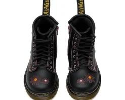 Dr. Martens Kid's Collection 1460 T (Toddler)