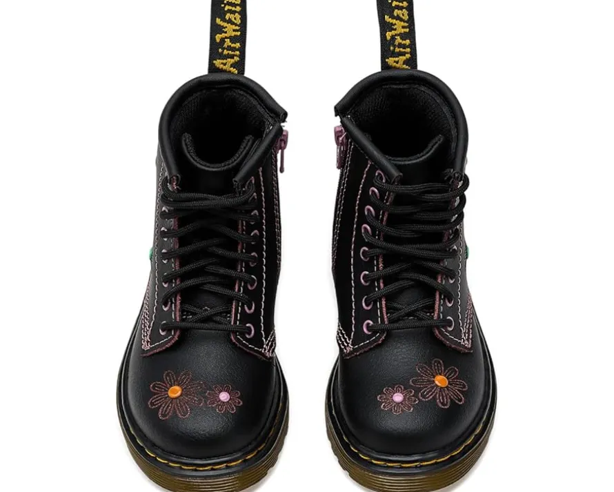 Dr. Martens Kid's Collection 1460 T (Toddler)
