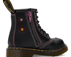 Dr. Martens Kid's Collection 1460 T (Toddler)