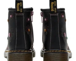 Dr. Martens Kid's Collection 1460 T (Toddler)
