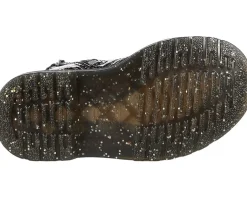 Dr. Martens Kid's Collection 1460 T (Toddler)