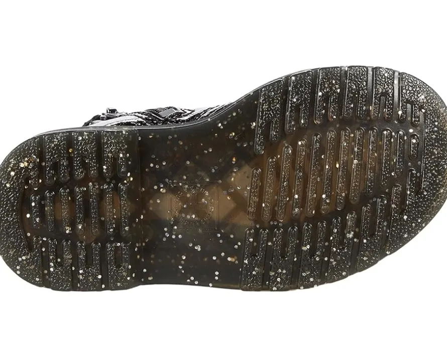 Dr. Martens Kid's Collection 1460 T (Toddler)