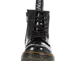 Dr. Martens Kid's Collection 1460 T (Toddler)