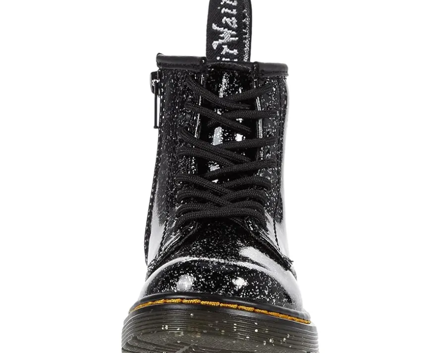 Dr. Martens Kid's Collection 1460 T (Toddler)