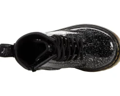 Dr. Martens Kid's Collection 1460 T (Toddler)