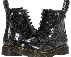 Dr. Martens Kid's Collection 1460 T (Toddler)