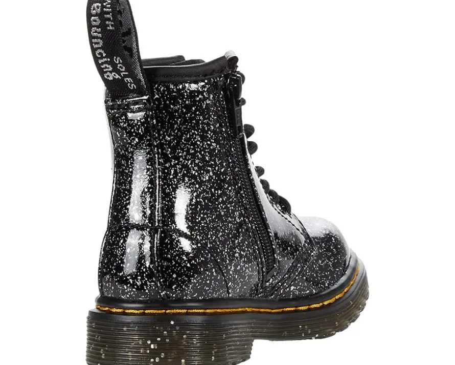 Dr. Martens Kid's Collection 1460 T (Toddler)