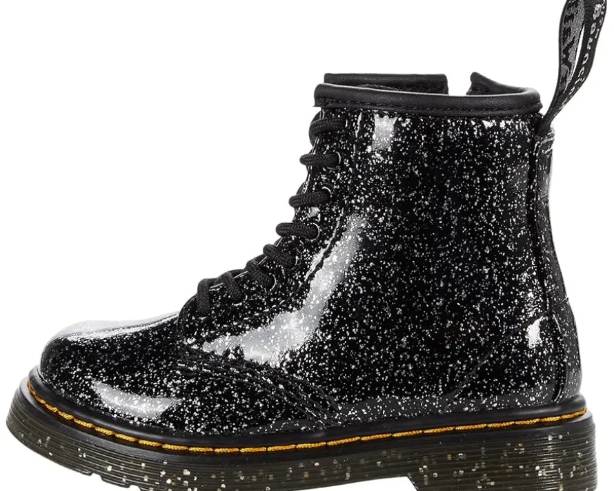 Dr. Martens Kid's Collection 1460 T (Toddler)