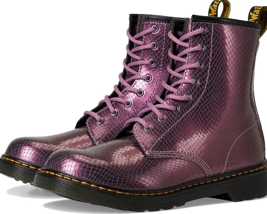 Dr. Martens Kid's Collection 1460 Y
