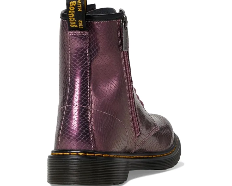 Dr. Martens Kid's Collection 1460 Y
