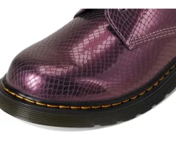 Dr. Martens Kid's Collection 1460 Y