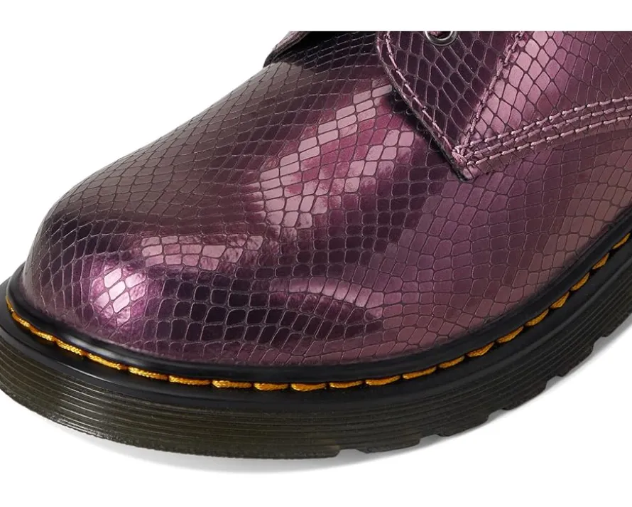 Dr. Martens Kid's Collection 1460 Y