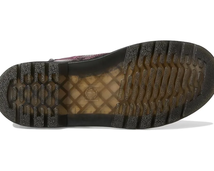 Dr. Martens Kid's Collection 1460 Y