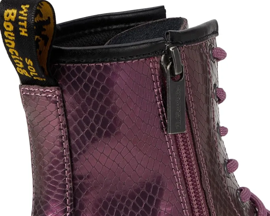 Dr. Martens Kid's Collection 1460 Y
