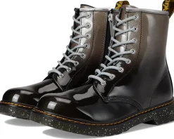 Dr. Martens Kid's Collection 1460 Y