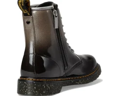 Dr. Martens Kid's Collection 1460 Y