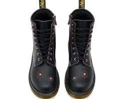 Dr. Martens Kid's Collection 1460 Y (Big Kid)