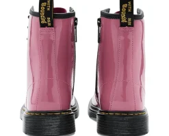 Dr. Martens Kid's Collection 1460 Y (Big Kid)