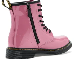 Dr. Martens Kid's Collection 1460 Y (Big Kid)