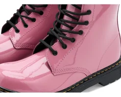Dr. Martens Kid's Collection 1460 Y (Big Kid)
