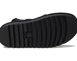 Dr. Martens Kimber II Women's