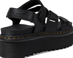 Dr. Martens Kimber II Women's