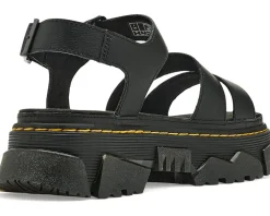 Dr. Martens Mattison 2S Women's