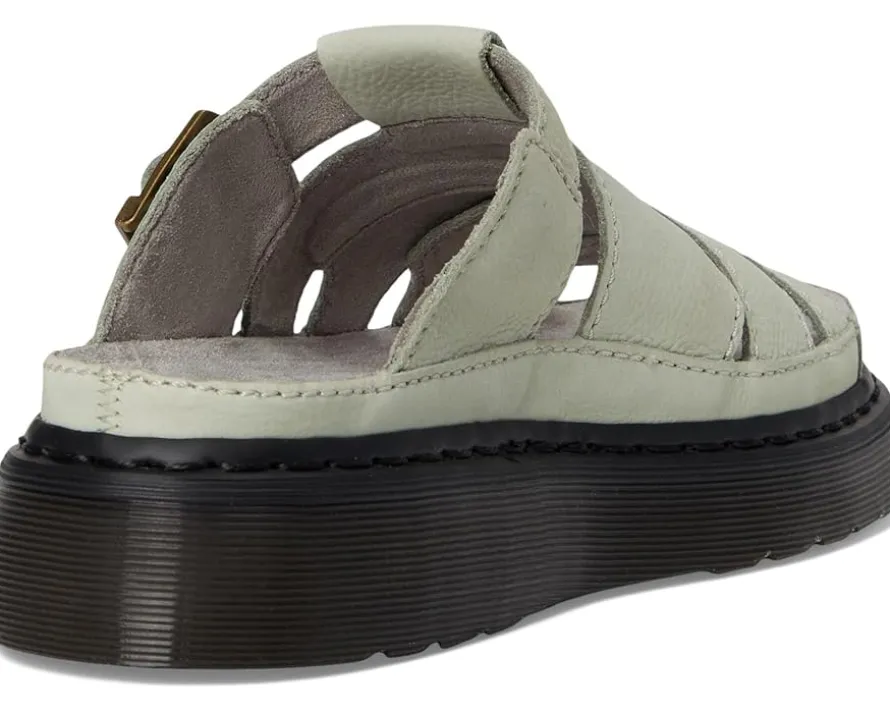 Dr. Martens Maxxy Unisex