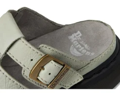 Dr. Martens Maxxy Unisex
